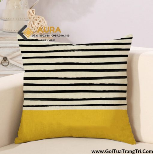 goi-tua-sofa-AURA (14)