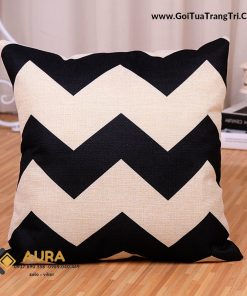 goi-tua-sofa-AURA (15)