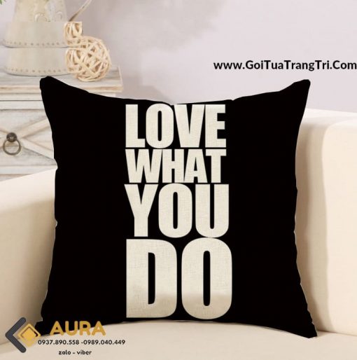 goi-tua-sofa-AURA (21)