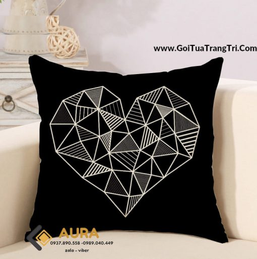 goi-tua-sofa-AURA (26)