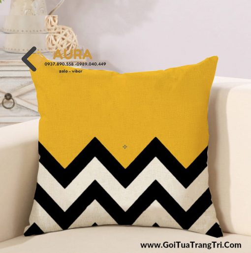 goi-tua-sofa-AURA (28)