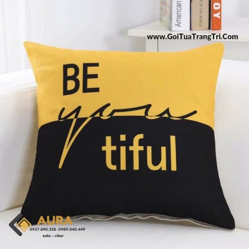 goi-tua-sofa-AURA (29)
