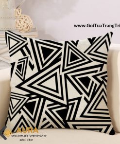 goi-tua-sofa-AURA (32)
