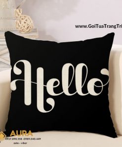 goi-tua-sofa-AURA (33)
