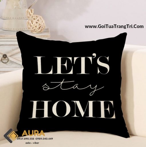 goi-tua-sofa-AURA (37)