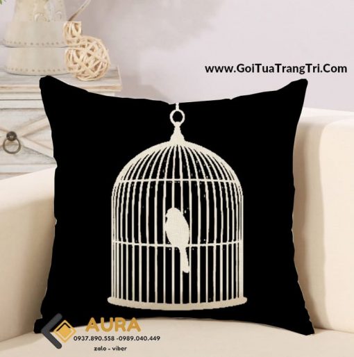 goi-tua-sofa-AURA (39)