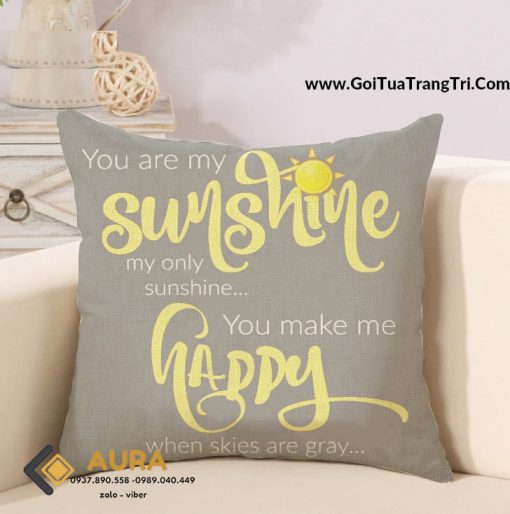 goi-tua-sofa-AURA (47)