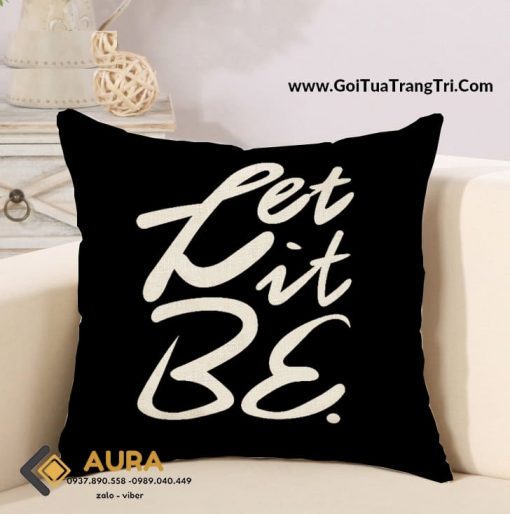 goi-tua-sofa-AURA (53)