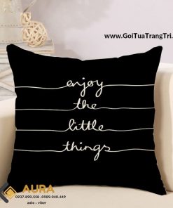 goi-tua-sofa-AURA (54)