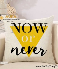 goi-tua-sofa-aura030-now-or-never
