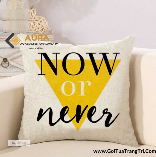 goi-tua-sofa-aura030-now-or-never