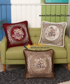goi-tua-sofa-tay-au(7)