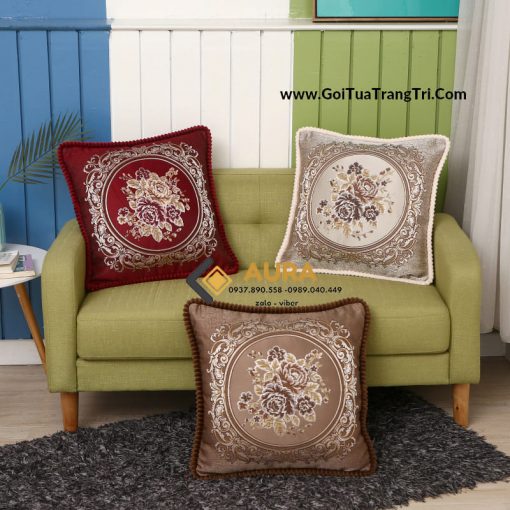 goi-tua-sofa-tay-au(7)