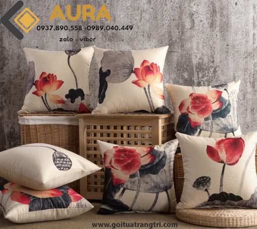goi-tua-lung-sofa-goi-vuong-goi-tua-trang-tri-goi-hoa-sen-aura2