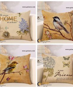 goi-tua-lung-home-vintage