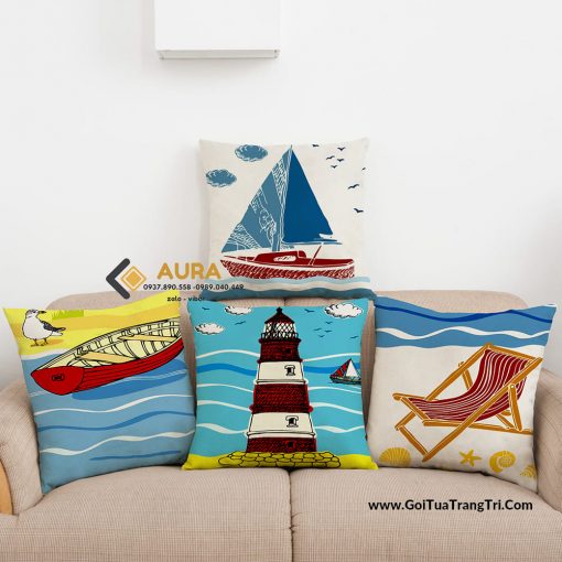 goi-tua-lung-sofa-goi-vuong-goi-tua-trang-tri-goi-tua-sofa 4 (113)