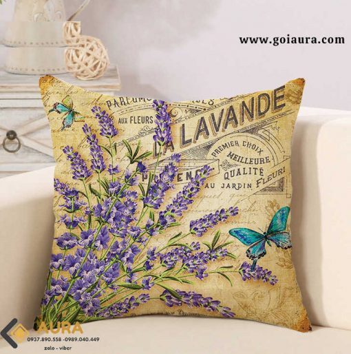 goi-tua-lung-vintage-lavender-001
