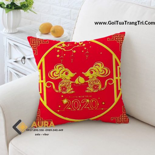 goi-tet-2020-goi-tua-lung-sofa(6)