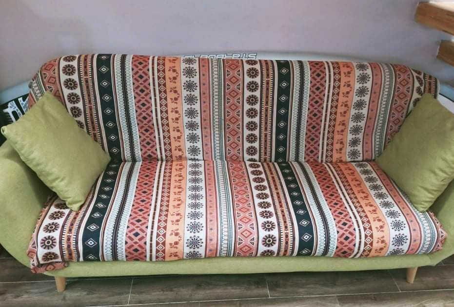 khăn thổ cẩm 7