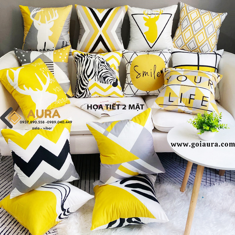 goi-tua-sofa-vai-nhung-cao-cap-tong-vang