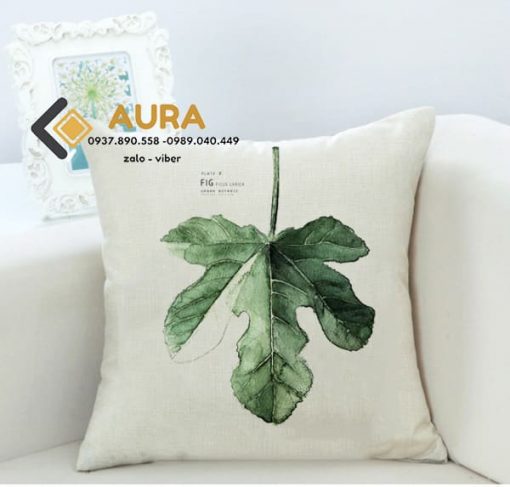 goi-sofa-la-cay-2.
