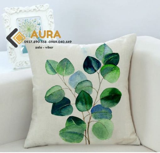 goi-sofa-la-cay-3