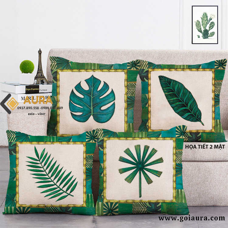 goi-tua-sofa-la-cay