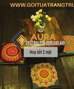 nệm lót ngồi bệt