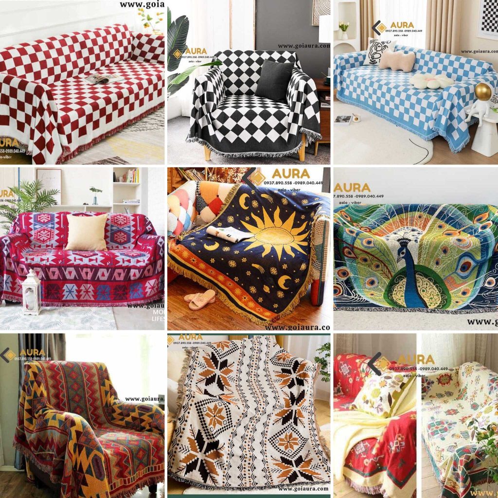 khan phu sofa