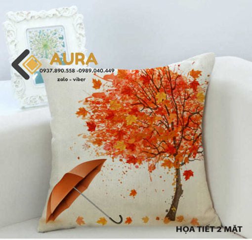 goi-ghe-sofa-002