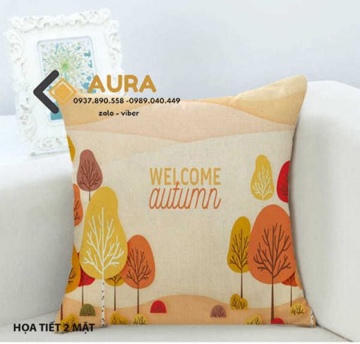 goi-ghe-sofa-004