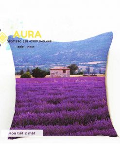 goi-lavender-001