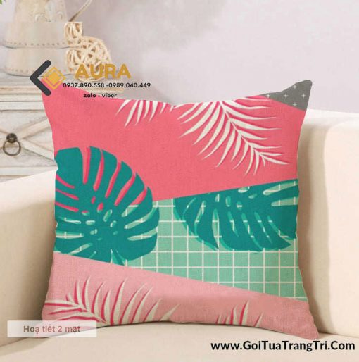 goi-sofa-hong-hac-1