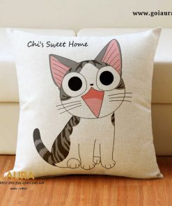 goi-trang-tri-sofa-meo-chi-004