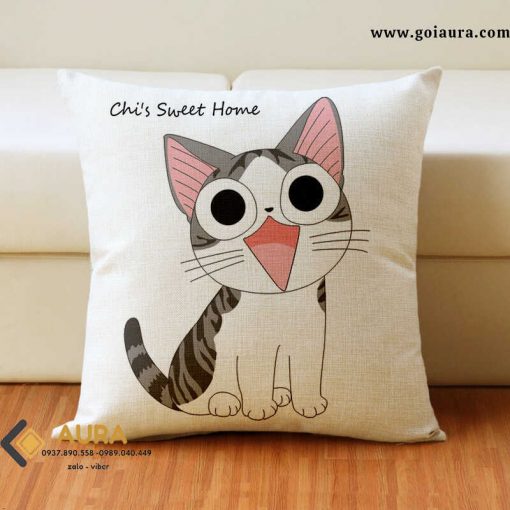 goi-trang-tri-sofa-meo-chi-004