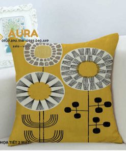 goi-tua-lung-sofa-hoa002