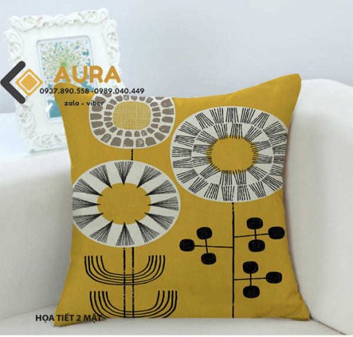 goi-tua-lung-sofa-hoa002