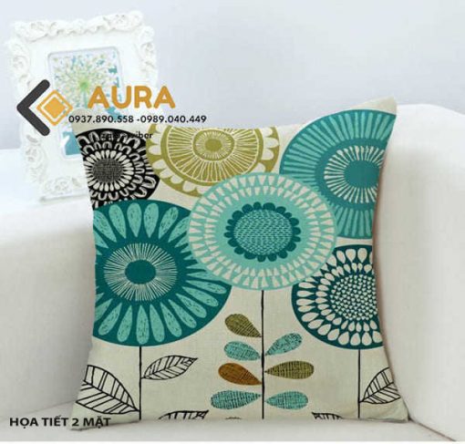 goi-tua-lung-sofa-hoa003