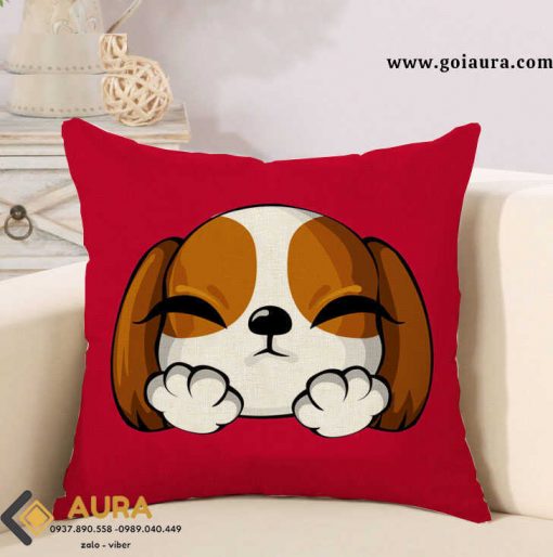 goi-tua-sofa-hcm-005