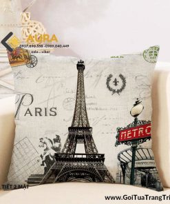 goi-tua-sofa-vintage001