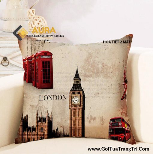 goi-tua-sofa-vintage002