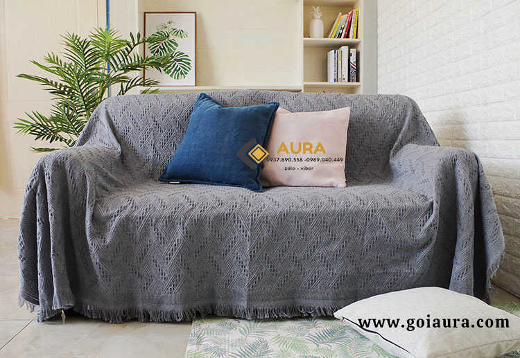 chan-phu-sofa-mau-xam