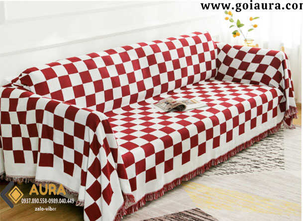 chan-sofa-caro-mau-do