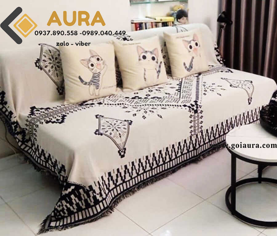 chan-sofa-hoa-van-den-trang