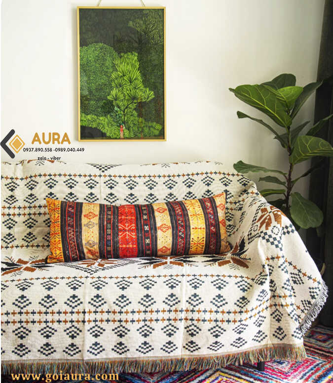 chan-sofa-hoa-van-nau