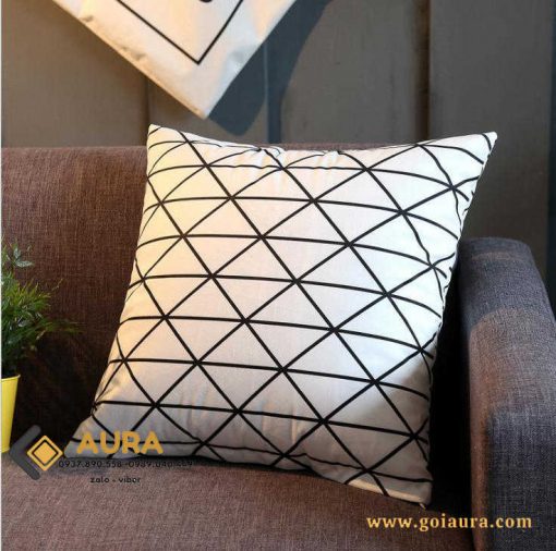 goi-sofa-cao-cap-005.