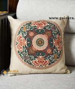goi-sofa-cao-cap-6