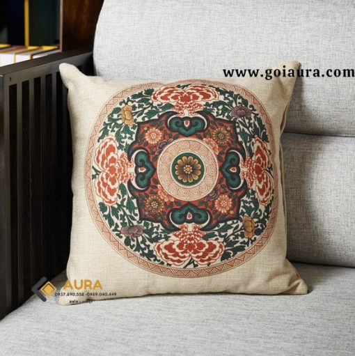 goi-sofa-cao-cap-6