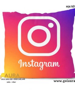 goi-sofa-instagram