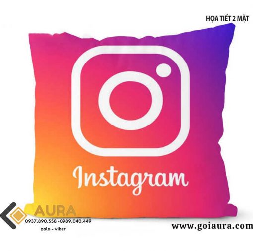 goi-sofa-instagram